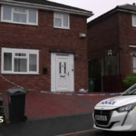 West Midlands murder accused copied TV killer Dexter, jury hears
