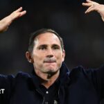 Coventry 4-1 Newcastle: Frank Lampard’s Sky Blues out of Premier League drop zone