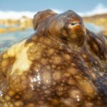 Blue Planet III: Moment Octopus escapes death