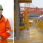 Is the UK set to green-light the Rosebank oil field?