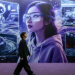 Only 3% of Hong Kong firms have fully integrated AI into workflows, survey finds