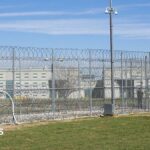 Texas carries out first US execution since Christa Pike's botched lethal injections
