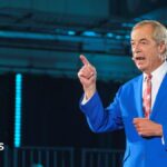 Reform would suspend asylum system for parliamentary term if in government