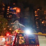 5 key takeaways from government release of report on Tai Po blaze