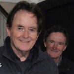 Failings contributed to three killings in Exeter, jury finds