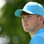 Thomas Rew, 18, to captain England Lions against West Indies A