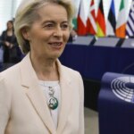 EU’s idea that China is caving to pressure is ‘serious misjudgment’: ex-diplomat