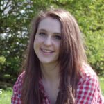 How parents of murdered stalking victim are campaigning for change
