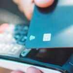 Young Malaysians’ US$1.3bn short-term credit spree sparks warning over bad debt