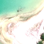 Expedition hopes to find aviator Amelia Earhart’s plane on remote island