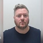 Fraudster jailed over multi-million pound PPE scam