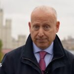 Russia responds to US help offer after death of plague researcher