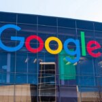 US sanctions 5 Chinese entities over ex-Google engineer’s AI trade secrets theft