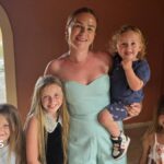 Flamborough mum fears £1,000 fine for taking kids off school