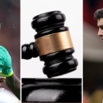 Afcon final to play out in court – when will Morocco or Senegal be crowned champions?