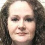 Christa Pike has 'profound' health turnaround after botched execution, lawyers say