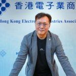 Hong Kong must ease listing rules to attract more angel funds and start-ups: HKEIA