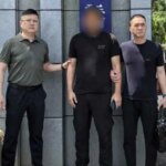 Chinese fugitive poses as dead twin brother for 2 decades exposed by sibling’s ex-lover