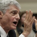 US, China should learn from Cold War-era arms control to tackle AI risks: ex-US official