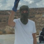 Israeli settlers attack European diplomats, beat up French mayor in West Bank