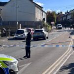 Man charged with attempted murder after stabbing in Borough Green