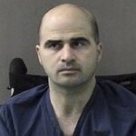 US to live stream firing squad execution of military base shooter Nidal Hasan