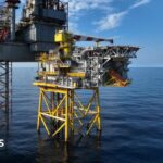 The ‘trillion pound’ oil fund the government believes Britain could have built
