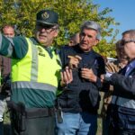 Spain train crash: What we know after two trains collide with dozens feared dead