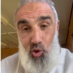 Australian man rejects UAE links to Flydubai cockpit attack