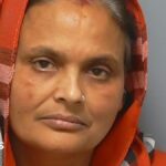 Mother of Henry Nowak killer could be deported