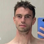 Man killed in tiger attack identified as William Chapman
