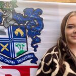 Bury FC fans say bumper FA Cup crowd ‘meant everything’
