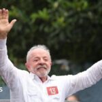 Lula wins fourth term in Brazil but faces hostile Congress and divided country