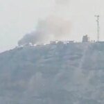 Houthis launch deadly attack on presidential palace in Yemen’s Aden
