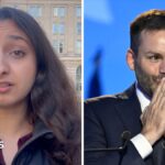 A separatist party just won power in Quebec – what does that mean?