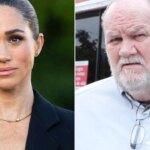 Philippines plan ‘appropriate legal action’ against Thomas Markle