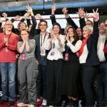 Serbia’s student movement: How and why students brought down Vučić