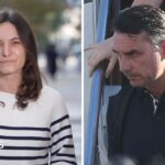 What we know as Flávio Bolsonaro lands in US after Brazil election loss