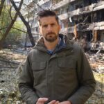 Watch: What we know about Russia’s overnight strikes on Ukraine