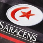 Saracens: Academy player stood down after incident in St Albans