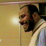 New York court hears arguments in ongoing 9/11 families' lawsuit against Saudi Arabia