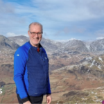 ‘Terminal prostate cancer has taught me one lesson I want to pass on’