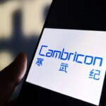 Cambricon’s third quarter profit surges 148% to US$210m amid push to replace Nvidia chips
