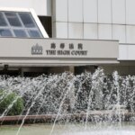 Evening sessions urged as fraud, money-laundering cases pack Hong Kong courts