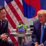 Seoul’s useless placation is a warning for all US trade partners