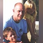 Trafford head teacher dragged to his death under car, murder trial told