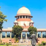 Punjab CBI probe: SC puts off state’s plea, declines interim order