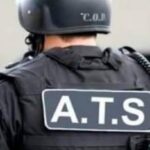 UP ATS raids 10 districts in crackdown on Shahzad Bhatti network