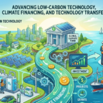 India, Japan Launch Operational Manual to Promote Low-Carbon Technology, Mobilise Climate Finance, Facilitate Technology Cooperation