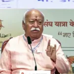 RSS to change its annual meeting calendar, highest decision-making body to no longer meet annually